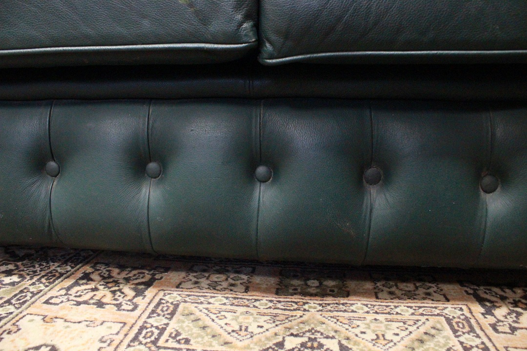 891_Divano_Sofa_Chester_Chesterfield_club_due_posti_two_2_seater_leather_pelle_verde_opale_green_originale_original_english_inglese_UK_4