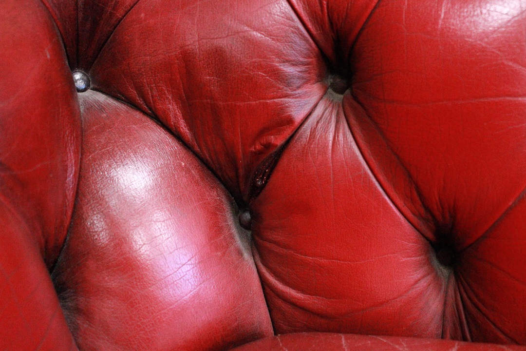 200_Divano_Sofa_Chester_Chesterfield_club_leather_pelle_bordeaux_due_posti_two_seater_2_originale_original_english_inglese_UK_5