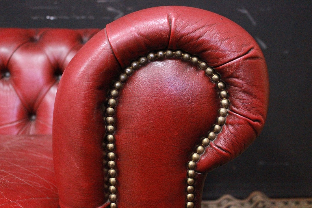 200_Divano_Sofa_Chester_Chesterfield_club_leather_pelle_bordeaux_due_posti_two_seater_2_originale_original_english_inglese_UK_6