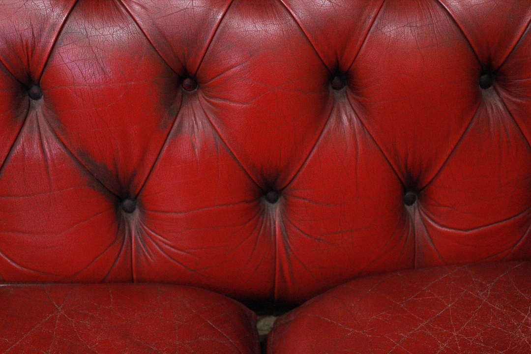 200_Divano_Sofa_Chester_Chesterfield_club_leather_pelle_bordeaux_due_posti_two_seater_2_originale_original_english_inglese_UK_8