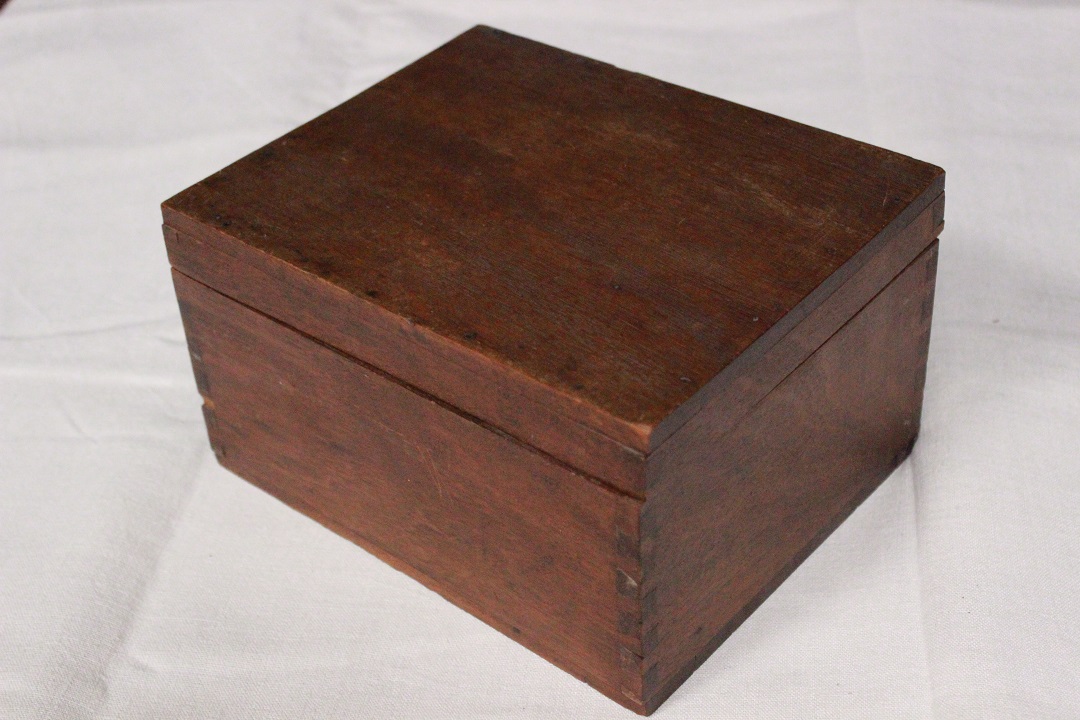 610_scatole_scatoline_legno_cassettini_quattro_4_XIX_XX_secolo_10