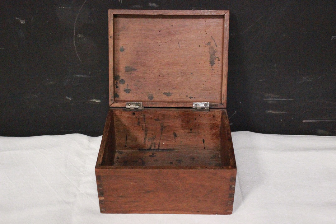 610_scatole_scatoline_legno_cassettini_quattro_4_XIX_XX_secolo_11