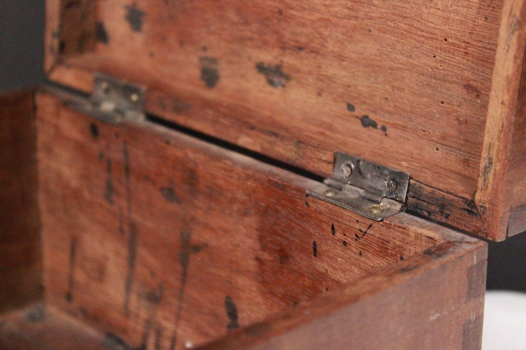 610_scatole_scatoline_legno_cassettini_quattro_4_XIX_XX_secolo_12