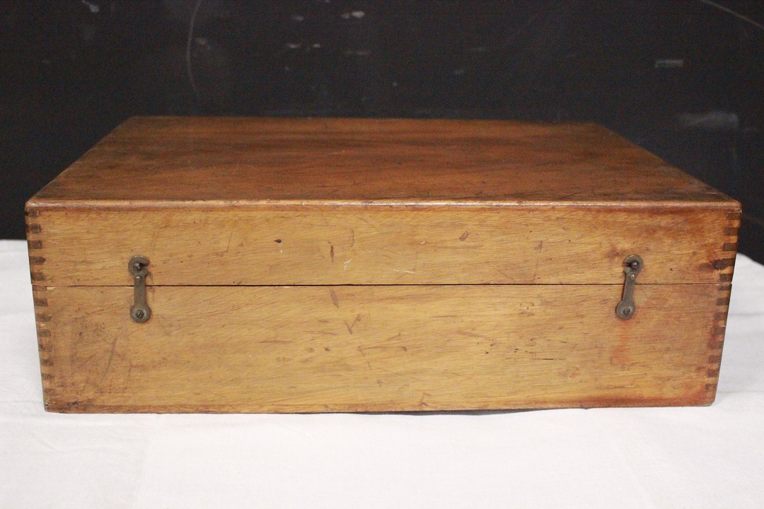 610_scatole_scatoline_legno_cassettini_quattro_4_XIX_XX_secolo_13