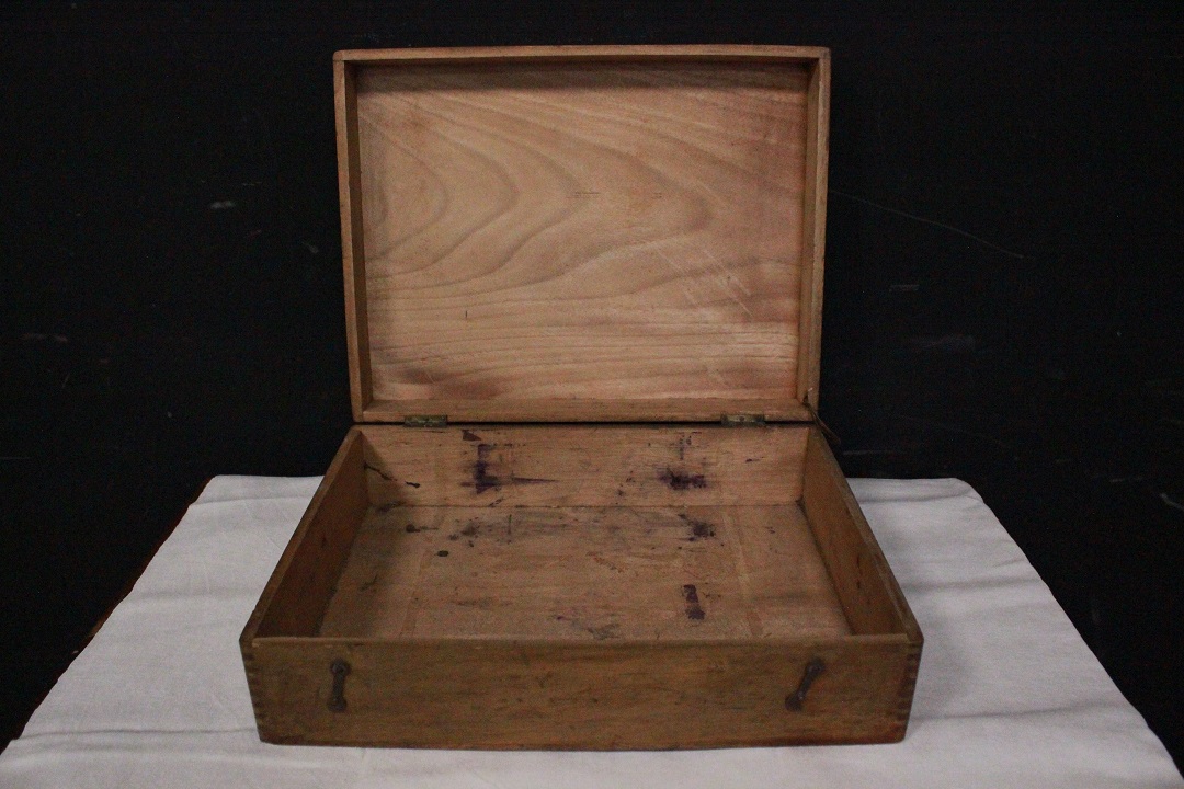 610_scatole_scatoline_legno_cassettini_quattro_4_XIX_XX_secolo_15