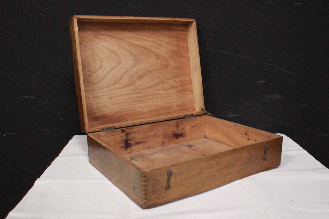 610_scatole_scatoline_legno_cassettini_quattro_4_XIX_XX_secolo_16
