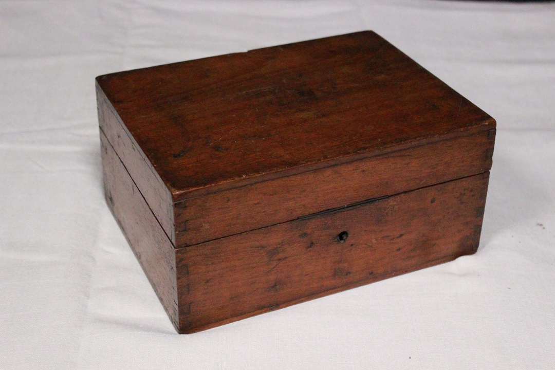 610_scatole_scatoline_legno_cassettini_quattro_4_XIX_XX_secolo_2