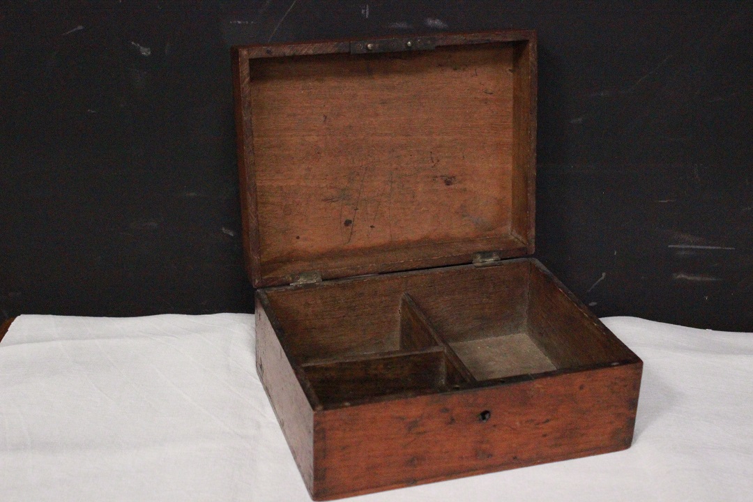 610_scatole_scatoline_legno_cassettini_quattro_4_XIX_XX_secolo_3