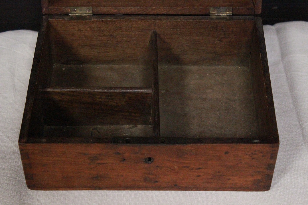 610_scatole_scatoline_legno_cassettini_quattro_4_XIX_XX_secolo_4