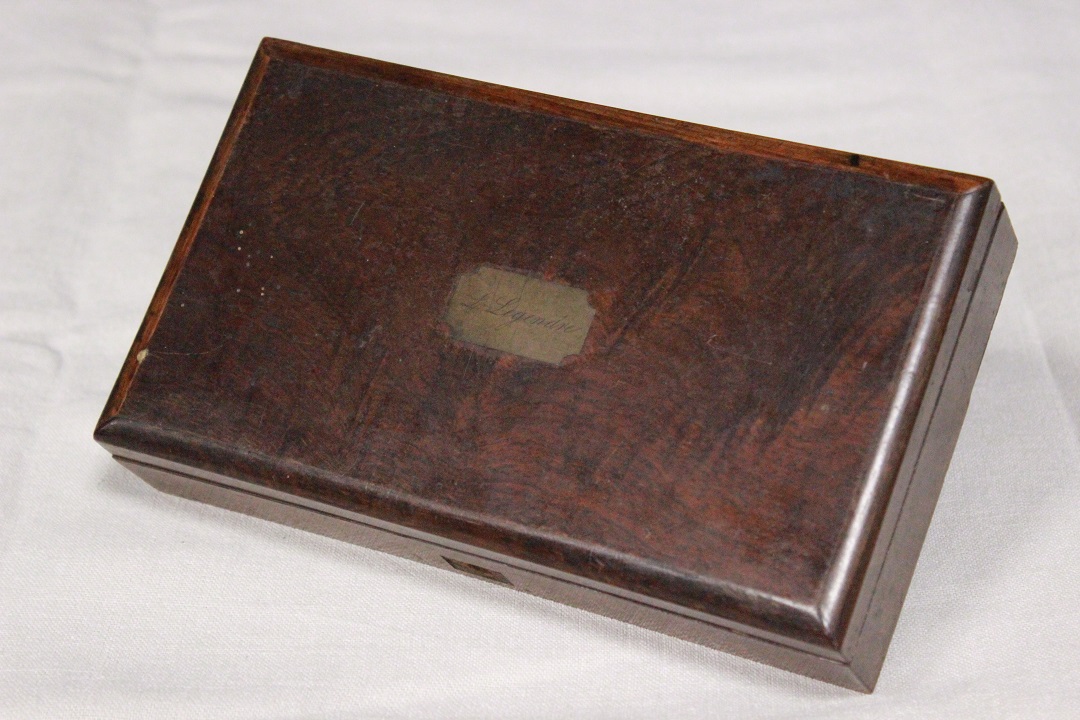 610_scatole_scatoline_legno_cassettini_quattro_4_XIX_XX_secolo_6