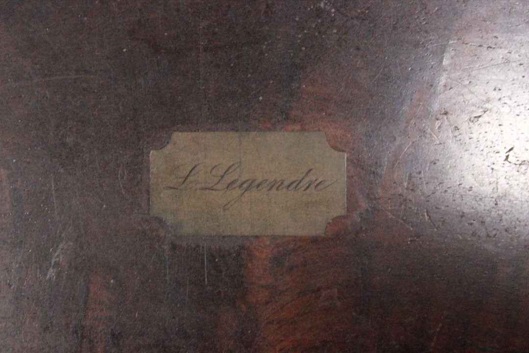 610_scatole_scatoline_legno_cassettini_quattro_4_XIX_XX_secolo_7