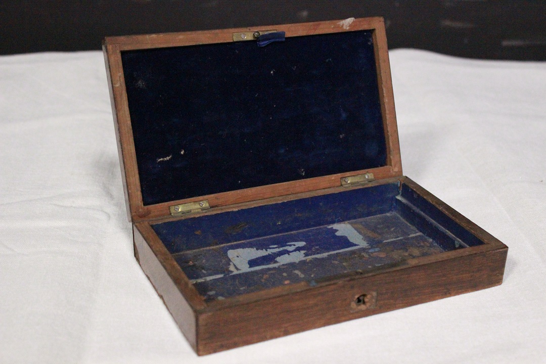 610_scatole_scatoline_legno_cassettini_quattro_4_XIX_XX_secolo_8