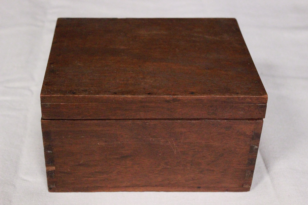 610_scatole_scatoline_legno_cassettini_quattro_4_XIX_XX_secolo_9