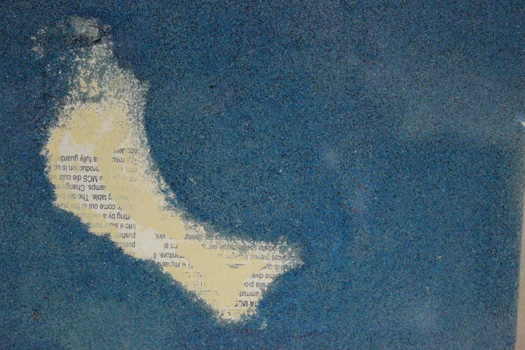 907_coppia_due_2_quadro_tecnica_mista_su_carta_Manfrini_F._ITA_Italiano_Italia_cielo_nuvole_azzurro_bianco_12