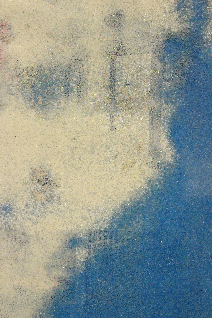 907_coppia_due_2_quadro_tecnica_mista_su_carta_Manfrini_F._ITA_Italiano_Italia_cielo_nuvole_azzurro_bianco_4