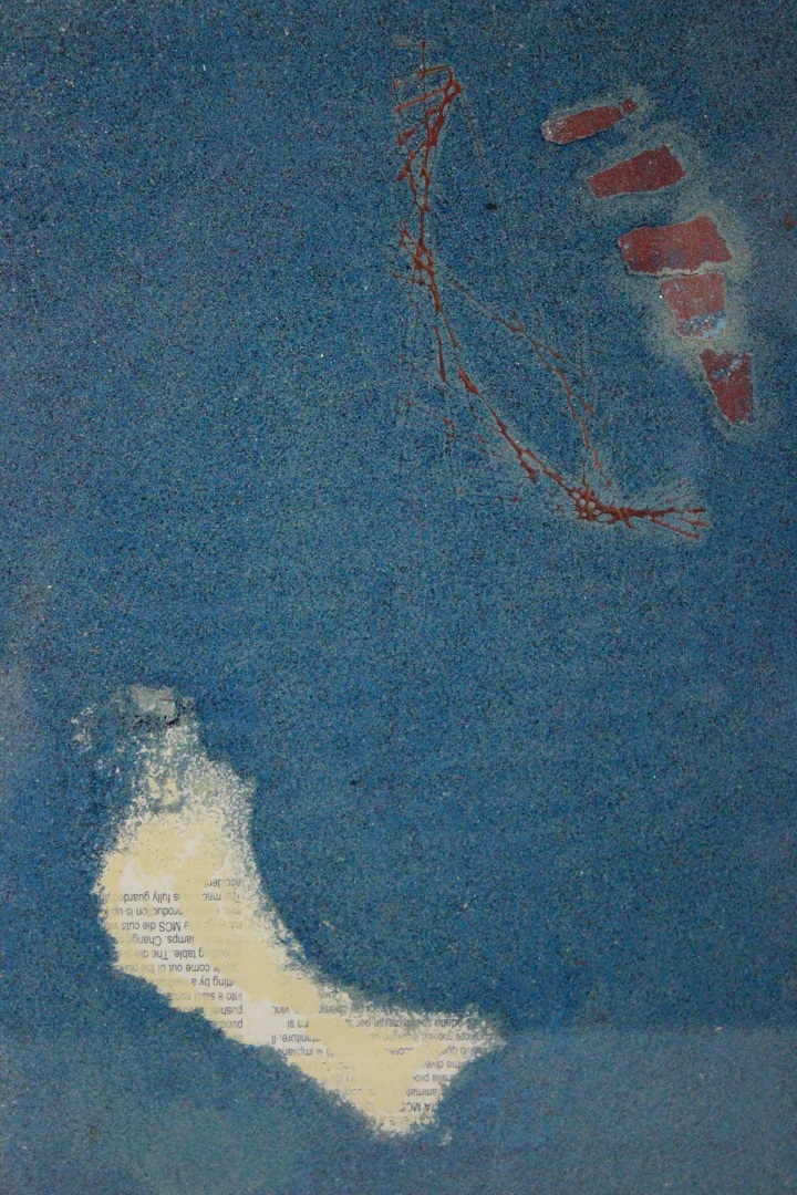 907_coppia_due_2_quadro_tecnica_mista_su_carta_Manfrini_F._ITA_Italiano_Italia_cielo_nuvole_azzurro_bianco_9