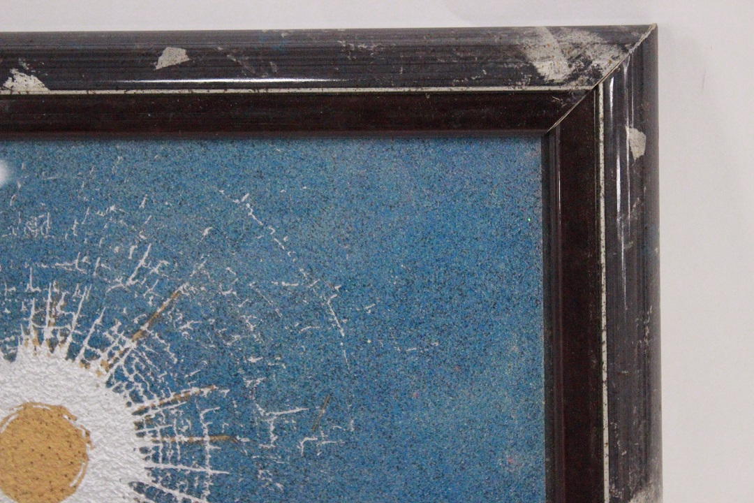 911_coppia_due_2_quadro_tecnica_mista_su_carta_Manfrini_F._ITA_Italiano_Italia_cielo_sole_4