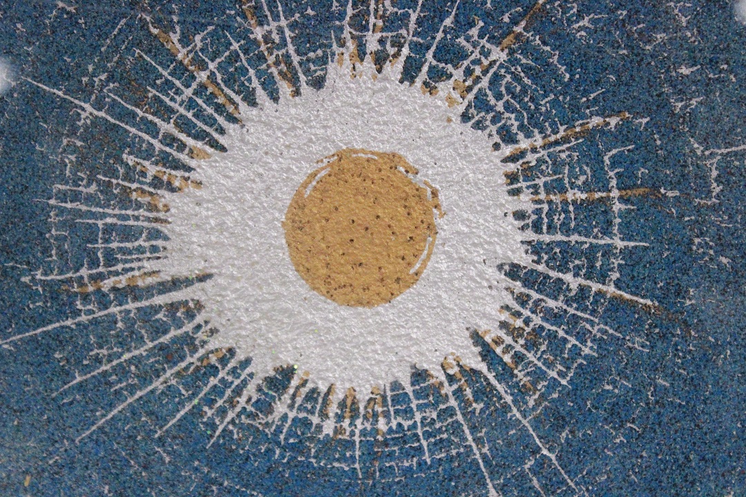 911_coppia_due_2_quadro_tecnica_mista_su_carta_Manfrini_F._ITA_Italiano_Italia_cielo_sole_6