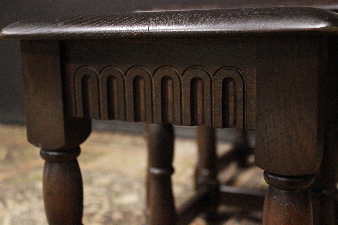 005_tris_tavolini_nido_incastro_inglesi_originali_legno_english_original_coffee_table_set_three_triple_wood_Brescia_Roncadelleinglese_Inghilterra_UK_4