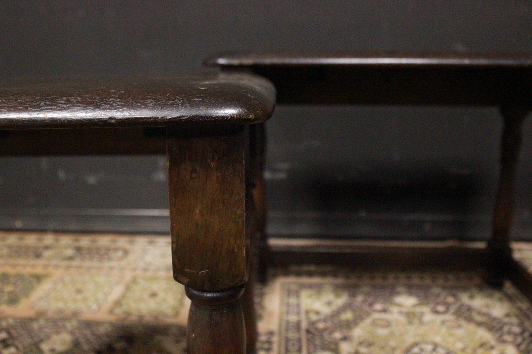 005_tris_tavolini_nido_incastro_inglesi_originali_legno_english_original_coffee_table_set_three_triple_wood_Brescia_Roncadelleinglese_Inghilterra_UK_7