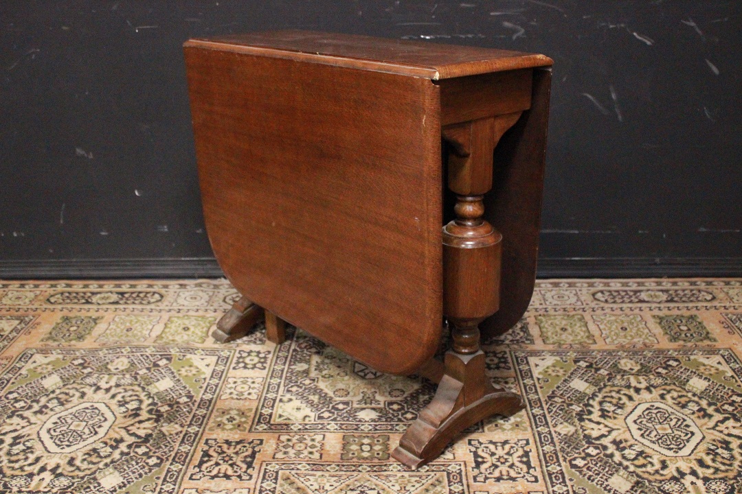 867_tavolo_table_bandelle_inchiostro_legno_chiaro_wood_metà_Novecento_inglese_Inghilterra_UK_6
