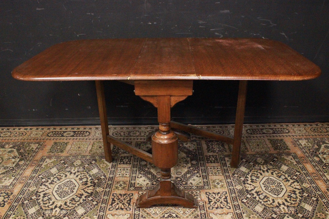 867_tavolo_table_bandelle_inchiostro_legno_chiaro_wood_metà_Novecento_inglese_Inghilterra_UK_9