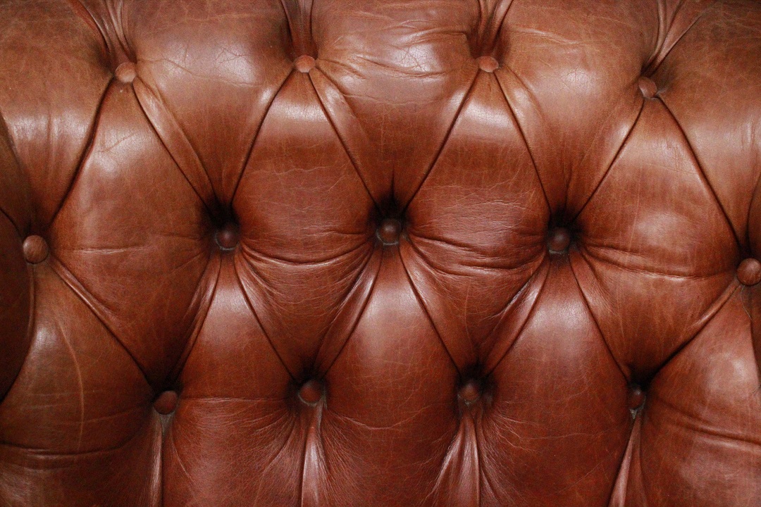 918_Poltrona_Armchair_Chester_Chesterfield_club_leather_pelle_marrone_rame_originale_original_english_inglese_UK_2