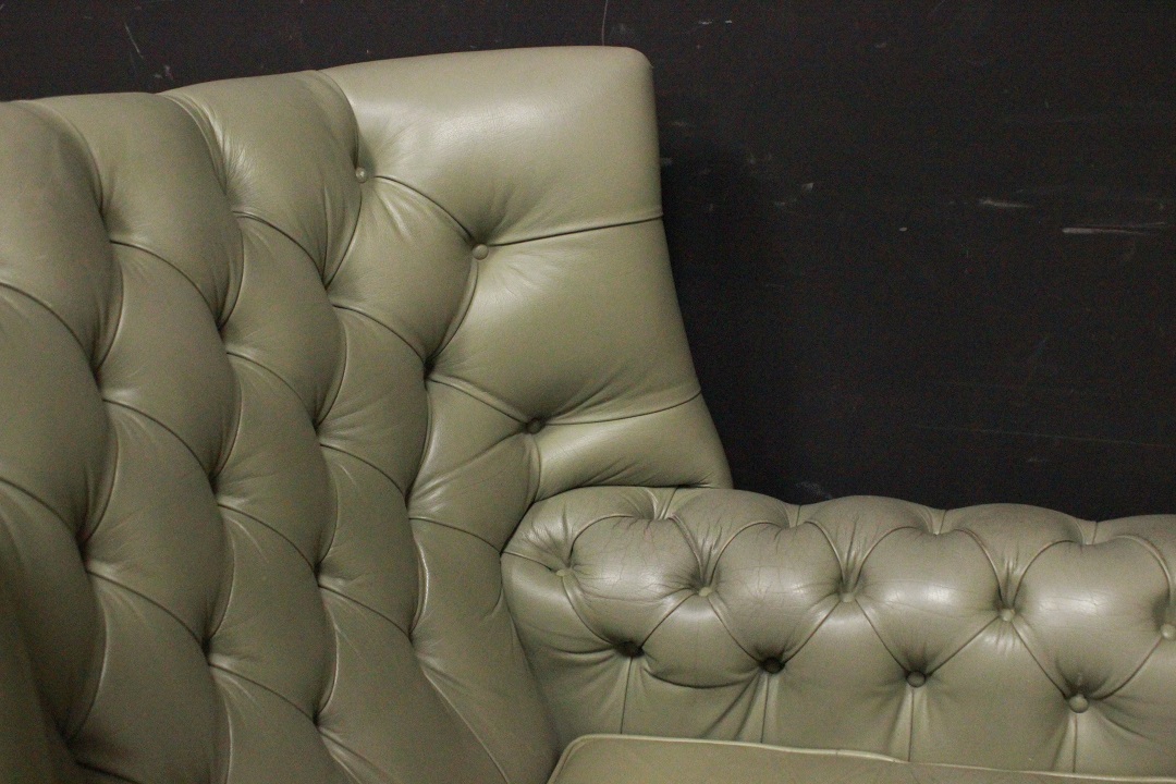 921_Poltrona_Armchair_Chester_Chesterfield_bergere_king_size_leather_pelle_grigio_muschio_musk_grey_originale_original_english_inglese_UK_9