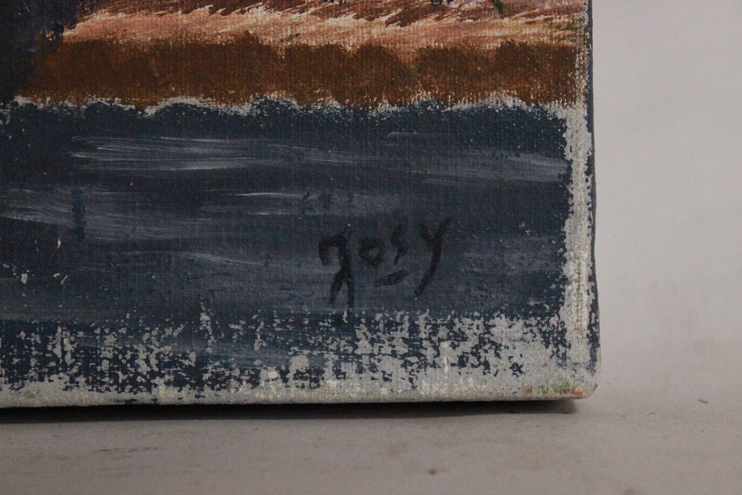 928_quadro_dipinto_olio_tela_vaso_natura_morta_firma_firmato_Josy_provenienza_Francese_FRA_1