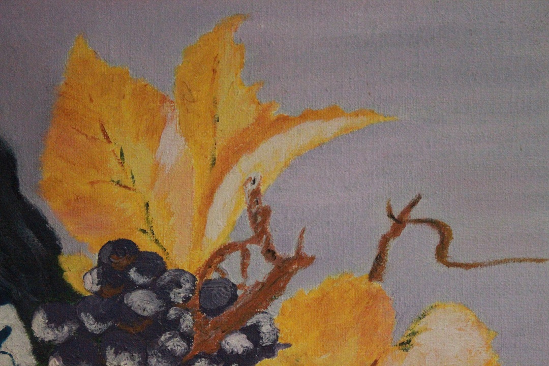 928_quadro_dipinto_olio_tela_vaso_natura_morta_firma_firmato_Josy_provenienza_Francese_FRA_4