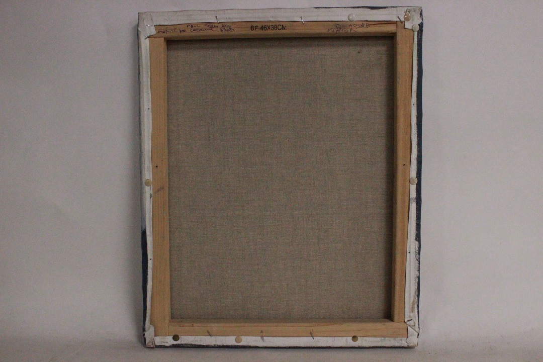 928_quadro_dipinto_olio_tela_vaso_natura_morta_firma_firmato_Josy_provenienza_Francese_FRA_6