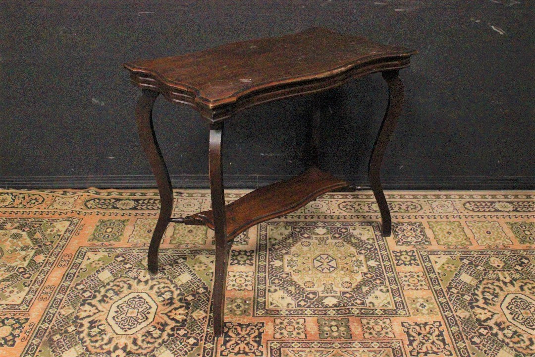 935_Consolles_centrale_mobile_francese_Francia_FRA_legno_colore_mogano_inizi_1900_Novecento_0