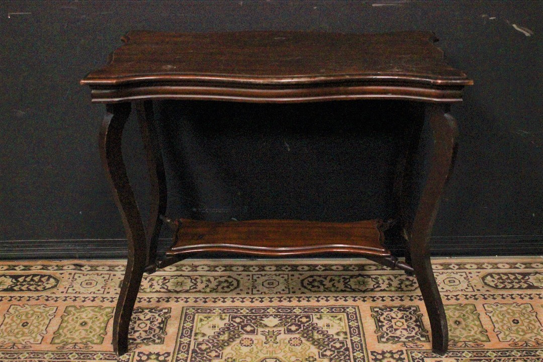 935_Consolles_centrale_mobile_francese_Francia_FRA_legno_colore_mogano_inizi_1900_Novecento_1