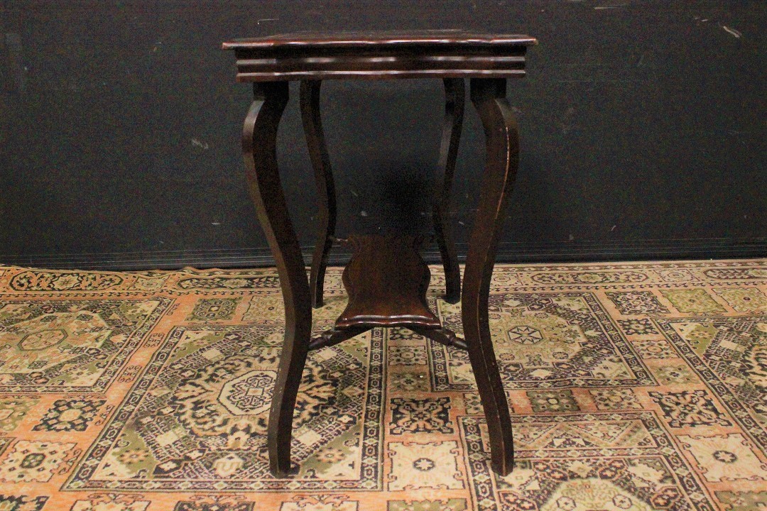 935_Consolles_centrale_mobile_francese_Francia_FRA_legno_colore_mogano_inizi_1900_Novecento_3