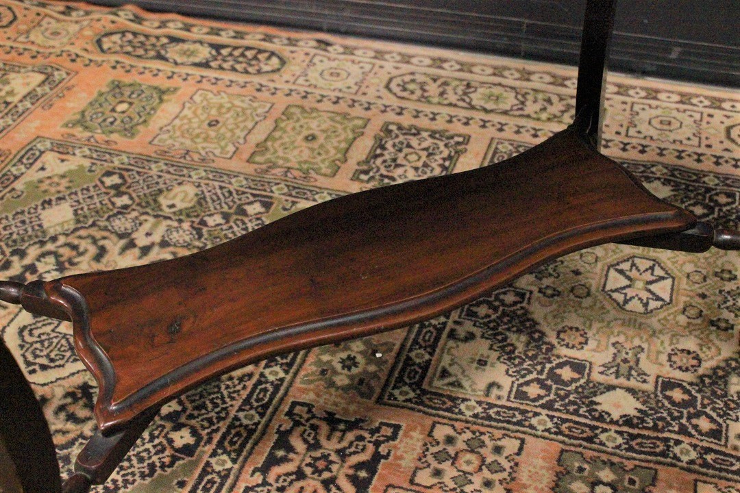 935_Consolles_centrale_mobile_francese_Francia_FRA_legno_colore_mogano_inizi_1900_Novecento_4