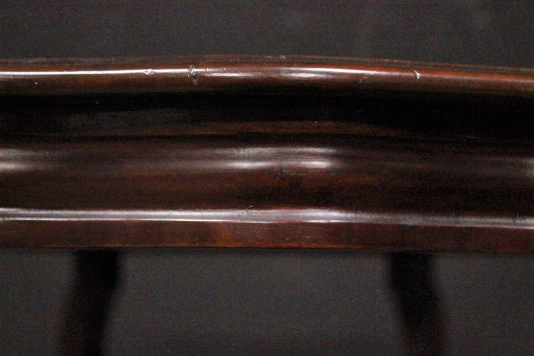 935_Consolles_centrale_mobile_francese_Francia_FRA_legno_colore_mogano_inizi_1900_Novecento_6