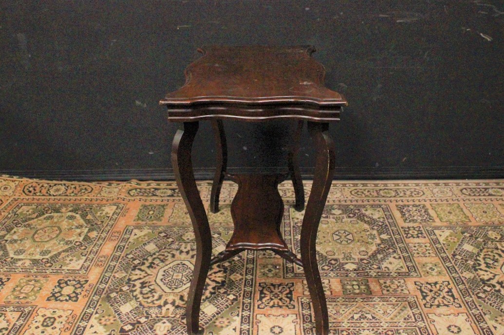 935_Consolles_centrale_mobile_francese_Francia_FRA_legno_colore_mogano_inizi_1900_Novecento_7