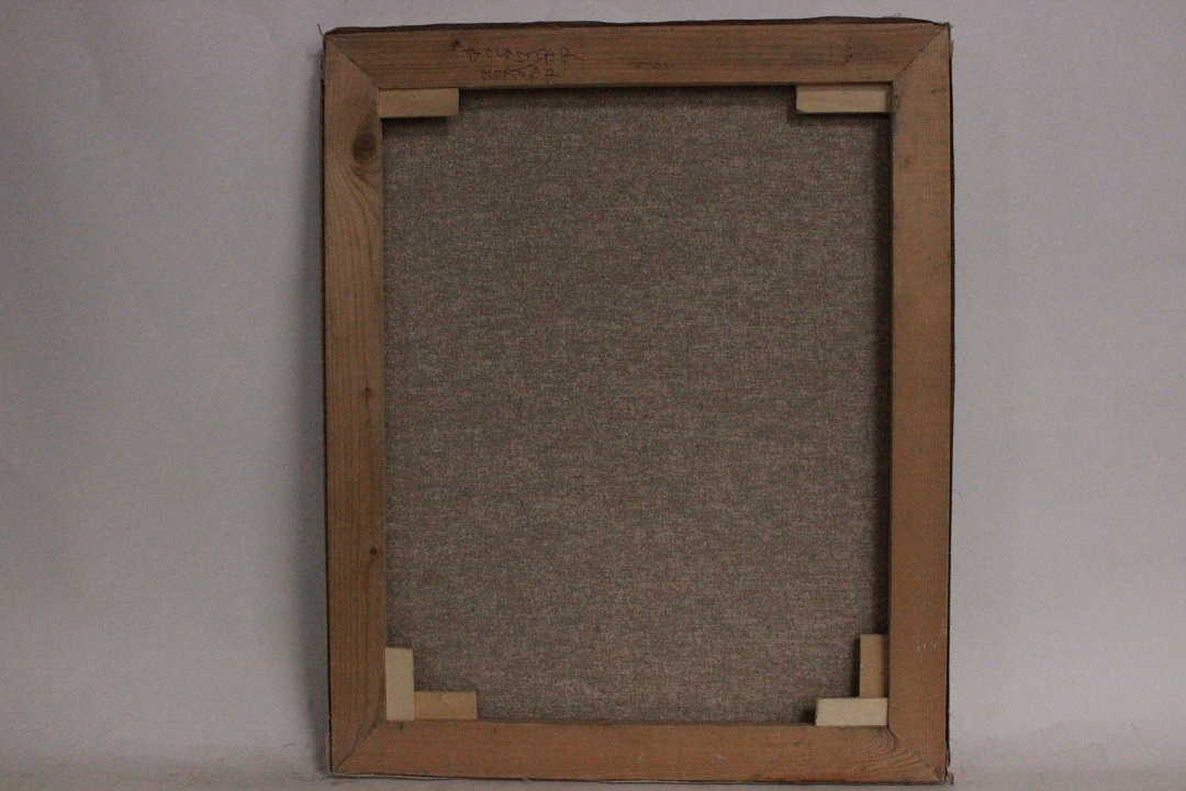 936_quadro_dipinto_olio_tela_donna_vestito_bianco_autore_sconosciuto_provenienza_Francese_FRA_7