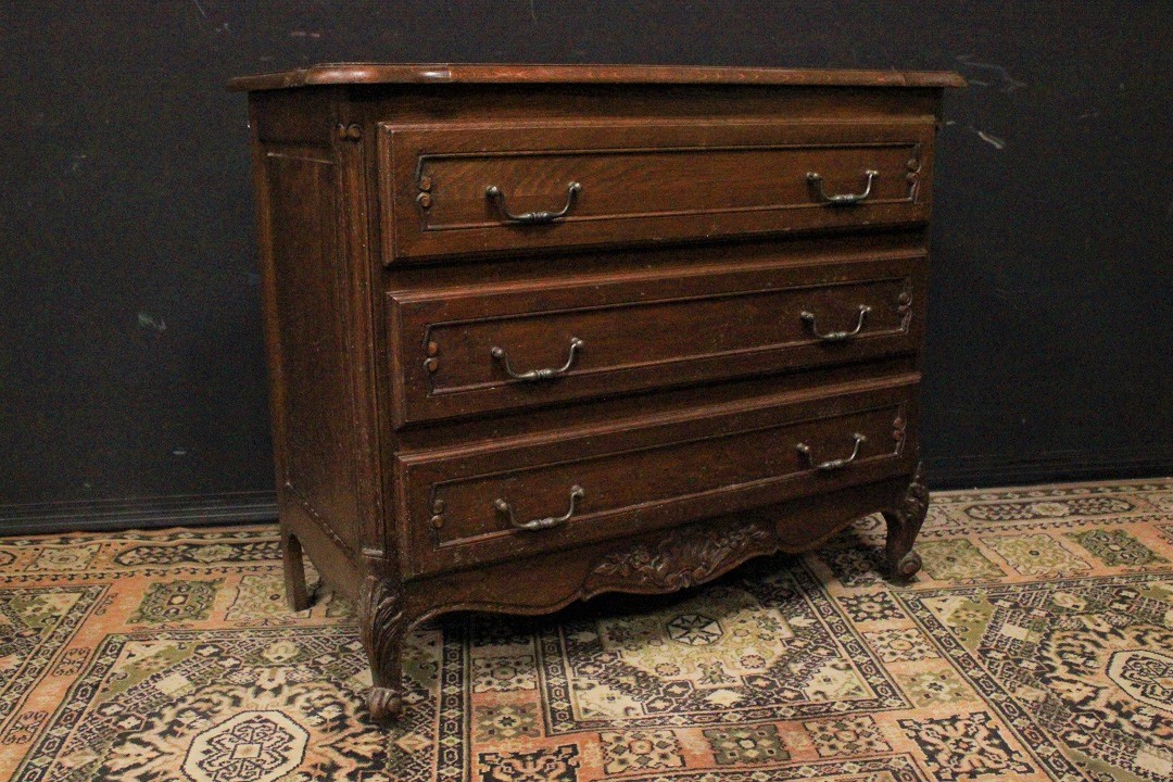 937_cassettone_legno_decorato_mobile_prima_metà_Novecento_3