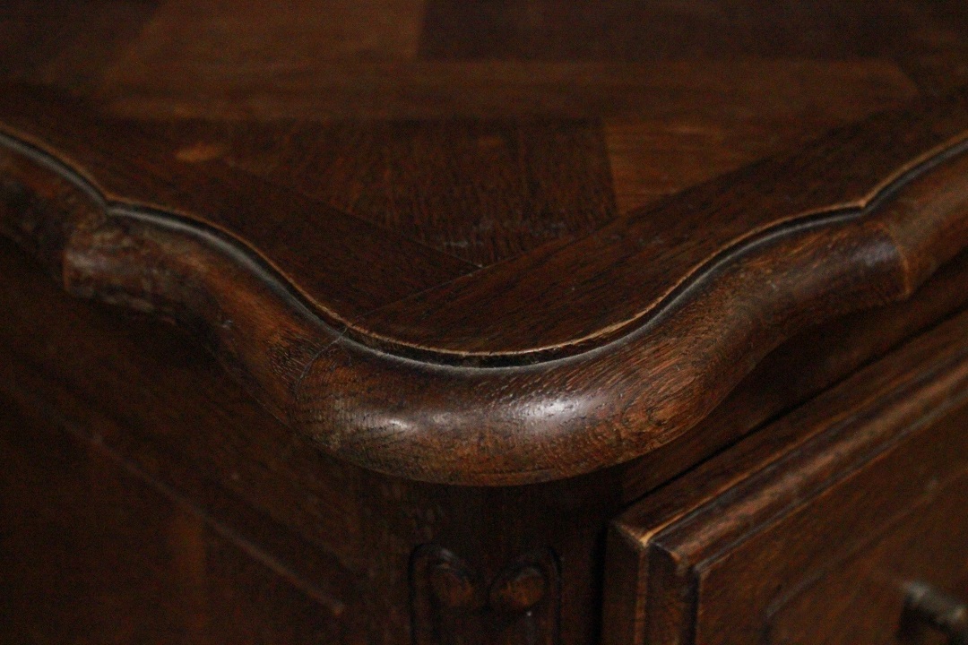 937_cassettone_legno_decorato_mobile_prima_metà_Novecento_8