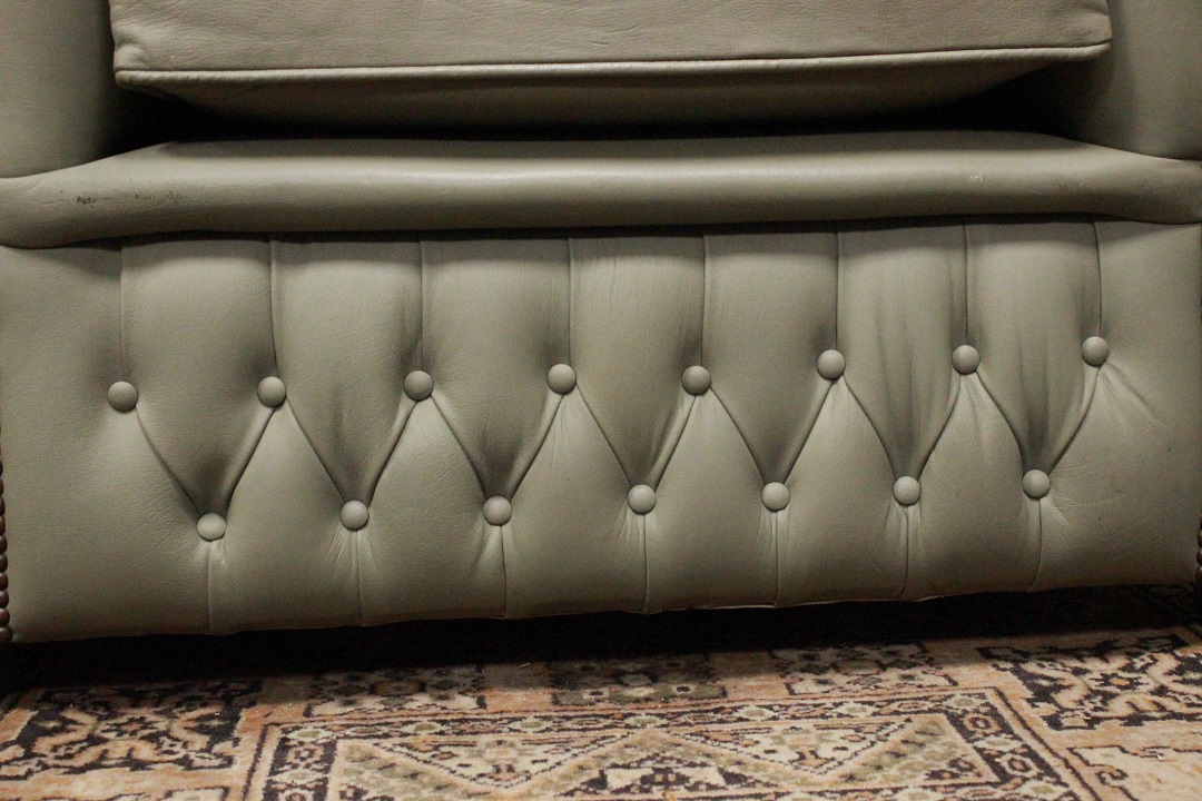 949_Poltrona_Armchair_Chester_Chesterfield_bergere_king_size_leather_pelle_grigio_muschio_musk_grey_originale_original_english_inglese_UK_4