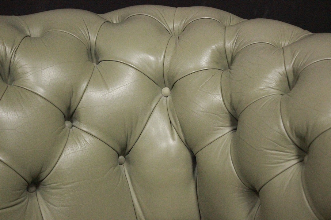 949_Poltrona_Armchair_Chester_Chesterfield_bergere_king_size_leather_pelle_grigio_muschio_musk_grey_originale_original_english_inglese_UK_7