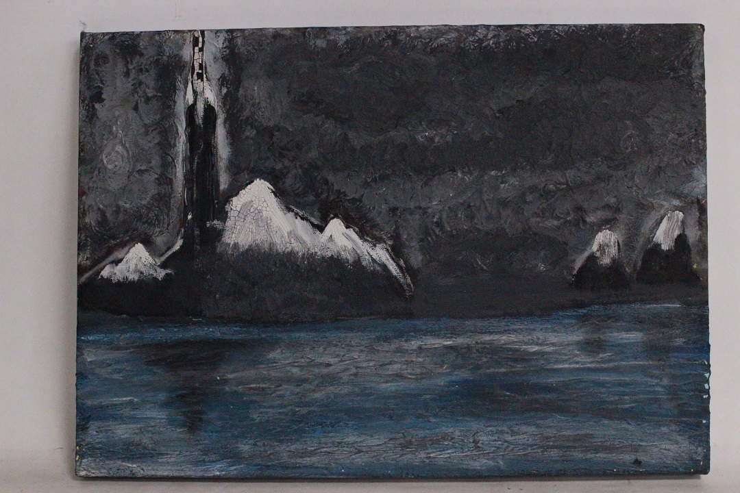 950_quadro_dipinto_olio_tela_paesaggio_astratto_autore_sconosciuto_provenienza_Francese_FRA_0