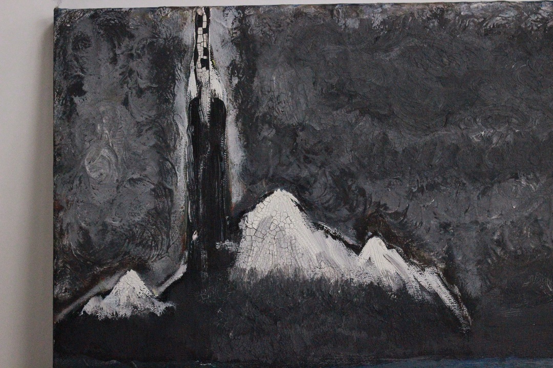 950_quadro_dipinto_olio_tela_paesaggio_astratto_autore_sconosciuto_provenienza_Francese_FRA_3