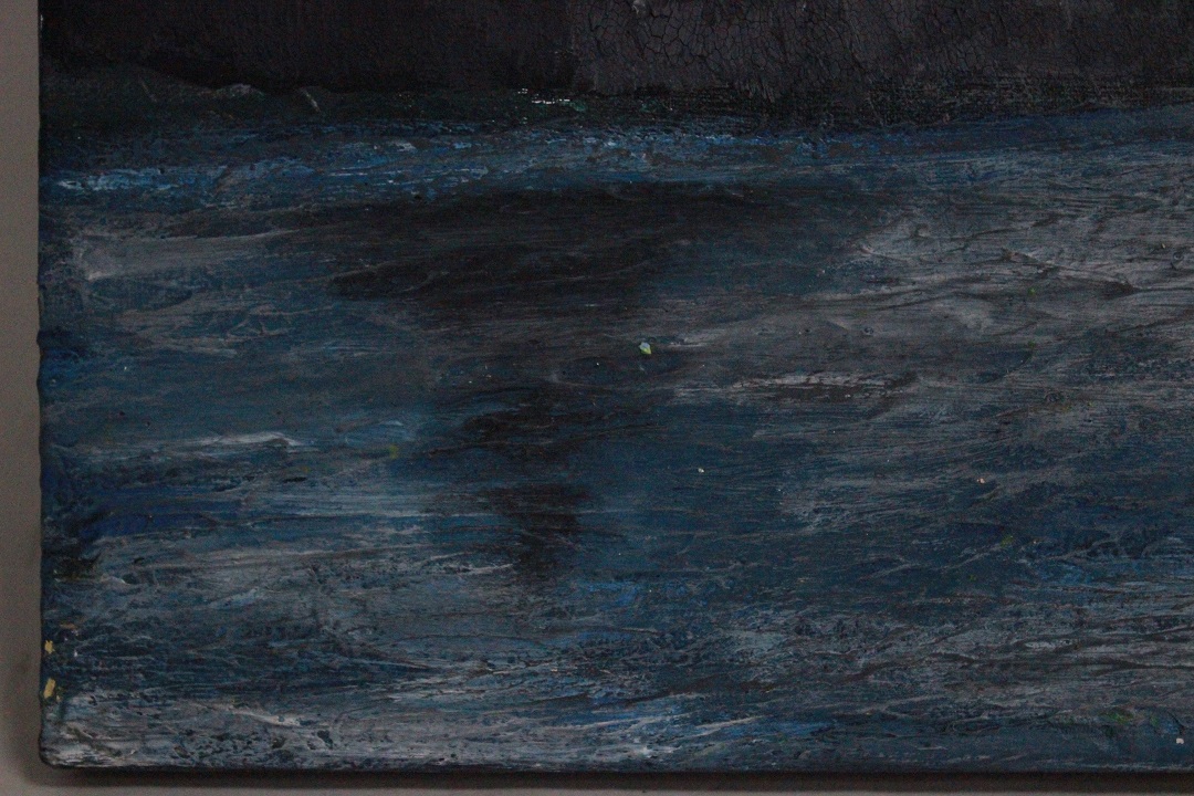 950_quadro_dipinto_olio_tela_paesaggio_astratto_autore_sconosciuto_provenienza_Francese_FRA_4