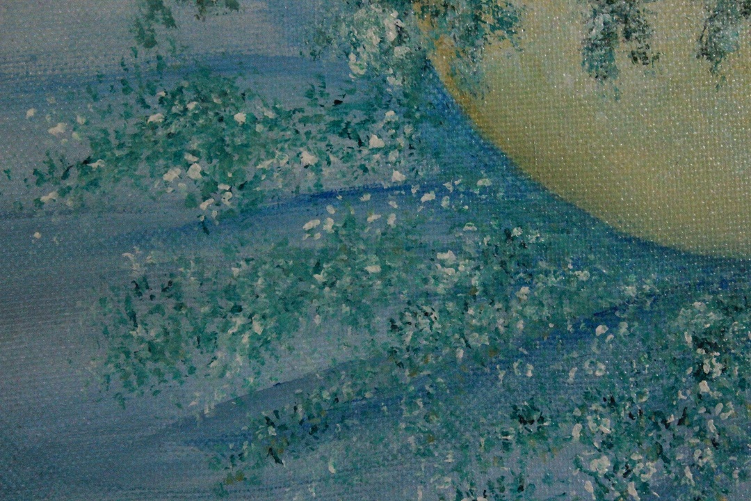 956_quadro_dipinto_olio_tela_vaso_fiori_azzurro_autore_firma_firmato_Chris_provenienza_Francese_FRA_2