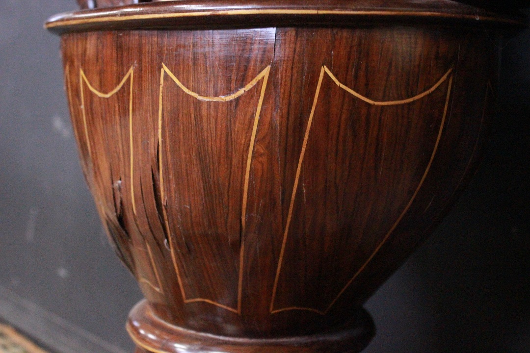 703_console_consolle_legno_decori_cassetti_apribili_prima_metà_Novecento_Italia_ITA_6