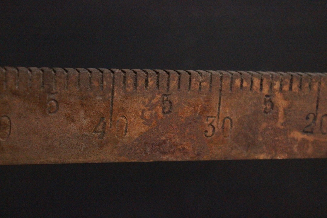 925_bilancia_pesa_in_ferro_bassocunea_prima_metà_Novecento_Italia_italiana_ITA_7