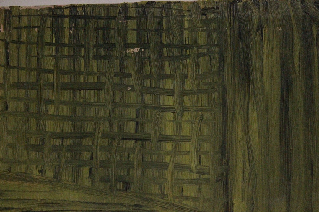 976_quadro_dipinto_olio_tela_donna_nuda_firma_firmato_provenienza_Francese_FRA_3