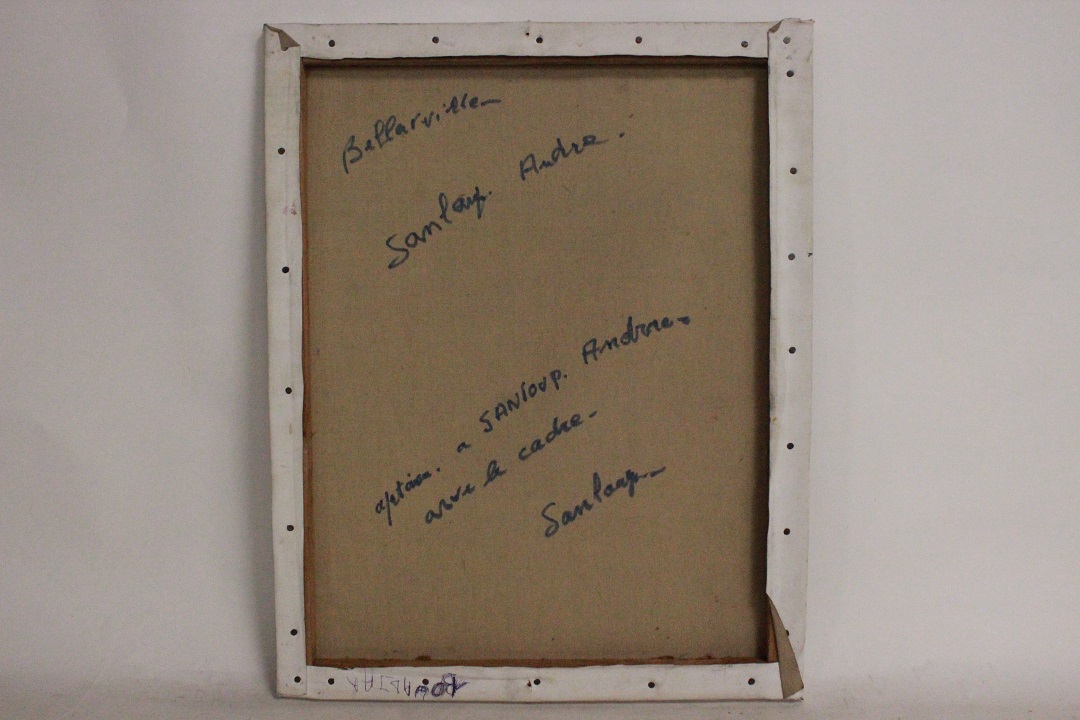 976_quadro_dipinto_olio_tela_donna_nuda_firma_firmato_provenienza_Francese_FRA_6